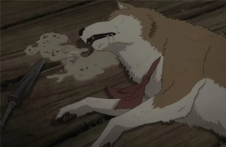 Меч чужака (2007) в хорошем качестве смотреть онлайн Меч чужака (2007) мультфильм в хорошем качестве смотреть онлайн