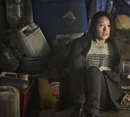 Люк (2014) в хорошем качестве смотреть онлайн Люк (2014) фильм в хорошем качестве смотреть онлайн