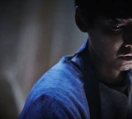 Люк (2014) смотреть онлайн бесплатно Люк (2014) фильм смотреть онлайн бесплатно