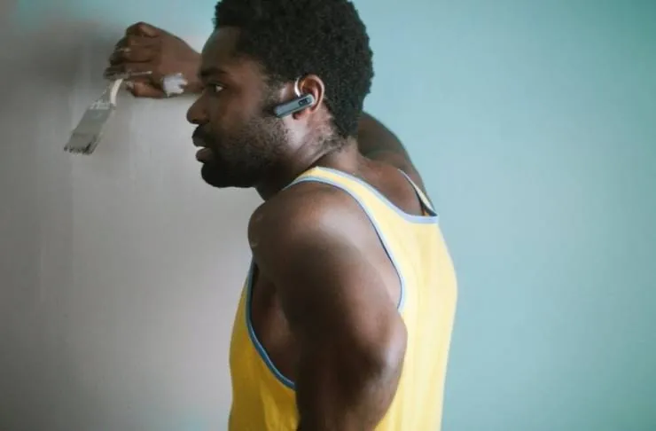 Соловей (2014) смотреть онлайн Соловей (2014) фильм смотреть онлайн