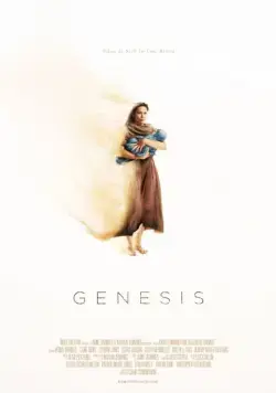 Книга Бытия / Genesis (2016) фильм смотреть онлайн Книга Бытия / Genesis (2016) фильм смотреть онлайн в хорошем качестве