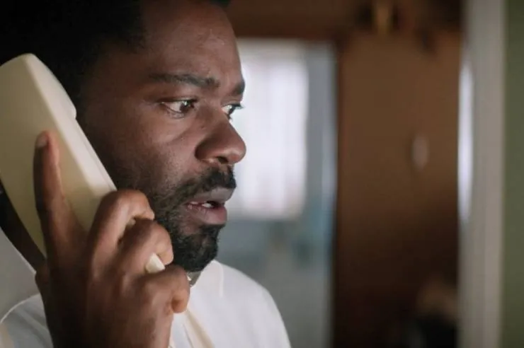 Соловей (2014) в хорошем качестве смотреть онлайн Соловей (2014) фильм в хорошем качестве смотреть онлайн