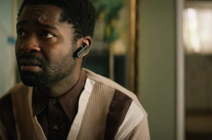 Соловей (2014) смотреть онлайн бесплатно Соловей (2014) фильм смотреть онлайн бесплатно