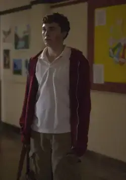 Самый лучший папа (2009) в хорошем качестве смотреть онлайн Самый лучший папа (2009) фильм в хорошем качестве смотреть онлайн