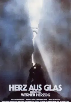 Стеклянное сердце / Herz aus Glas (1976) фильм смотреть онлайн Стеклянное сердце / Herz aus Glas (1976) фильм смотреть онлайн в хорошем качестве