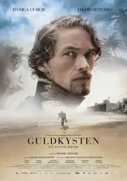 Золотой берег / Guldkysten (2015) фильм смотреть онлайн Золотой берег / Guldkysten (2015) фильм смотреть онлайн в хорошем качестве