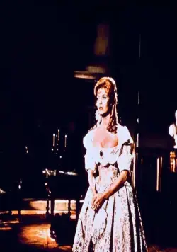 Анжелика, маркиза ангелов (1964) в хорошем качестве смотреть онлайн Анжелика, маркиза ангелов (1964) фильм в хорошем качестве смотреть онлайн