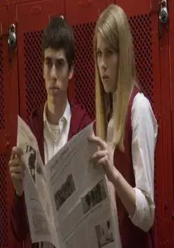 Самый лучший папа (2009) смотреть онлайн бесплатно Самый лучший папа (2009) фильм смотреть онлайн бесплатно