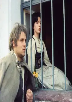 Стеклянное сердце (1976) смотреть онлайн Стеклянное сердце (1976) фильм смотреть онлайн