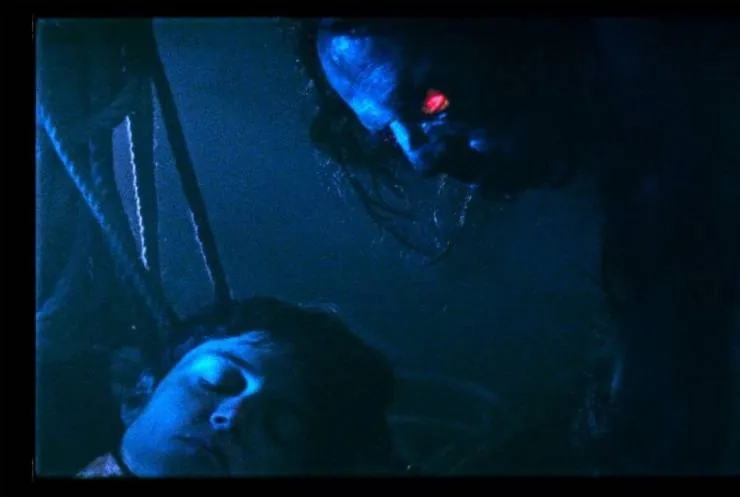 Дикие мальчишки (2017) в хорошем качестве смотреть онлайн Дикие мальчишки (2017) фильм в хорошем качестве смотреть онлайн