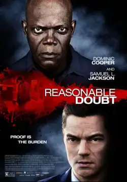 Разумное сомнение / Reasonable Doubt (2013) фильм смотреть онлайн Разумное сомнение / Reasonable Doubt (2013) фильм смотреть онлайн в хорошем качестве