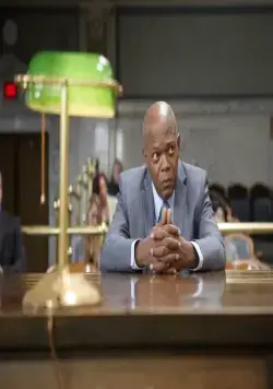 Разумное сомнение (2013) смотреть онлайн бесплатно Разумное сомнение (2013) фильм смотреть онлайн бесплатно