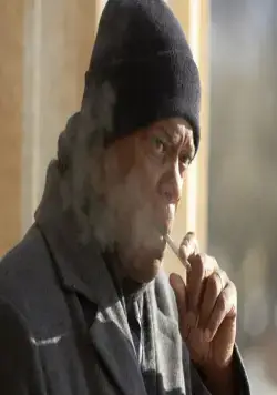 Разумное сомнение (2013) в хорошем качестве смотреть онлайн Разумное сомнение (2013) фильм в хорошем качестве смотреть онлайн