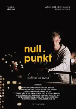 Нулевая точка / punkt (2014) фильм смотреть онлайн в хорошем качестве