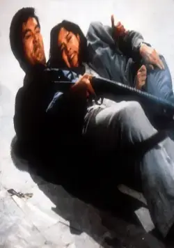 Круто сваренные (1992) смотреть онлайн бесплатно Круто сваренные (1992) фильм смотреть онлайн бесплатно