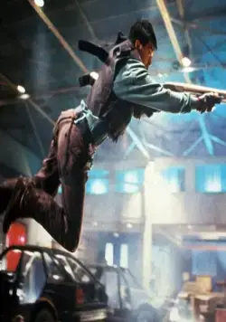 Круто сваренные (1992) в хорошем качестве смотреть онлайн Круто сваренные (1992) фильм в хорошем качестве смотреть онлайн