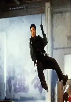 Круто сваренные (1992) смотреть онлайн Круто сваренные (1992) фильм смотреть онлайн