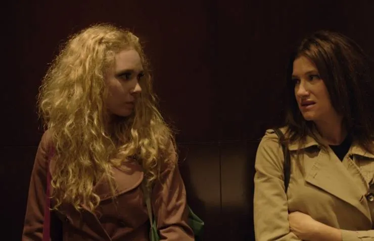 Полуденная нега (2013) смотреть онлайн Полуденная нега (2013) фильм смотреть онлайн