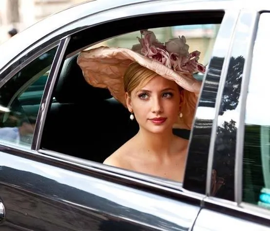 Промах (2011) смотреть онлайн бесплатно Промах (2011) фильм смотреть онлайн бесплатно