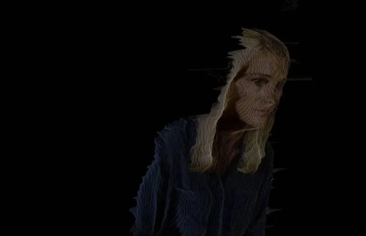 Уязвимость нулевых дней (2016) смотреть онлайн Уязвимость нулевых дней (2016) фильм смотреть онлайн