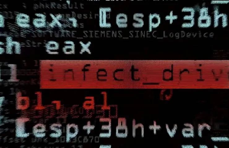 Уязвимость нулевых дней (2016) смотреть онлайн бесплатно Уязвимость нулевых дней (2016) фильм смотреть онлайн бесплатно