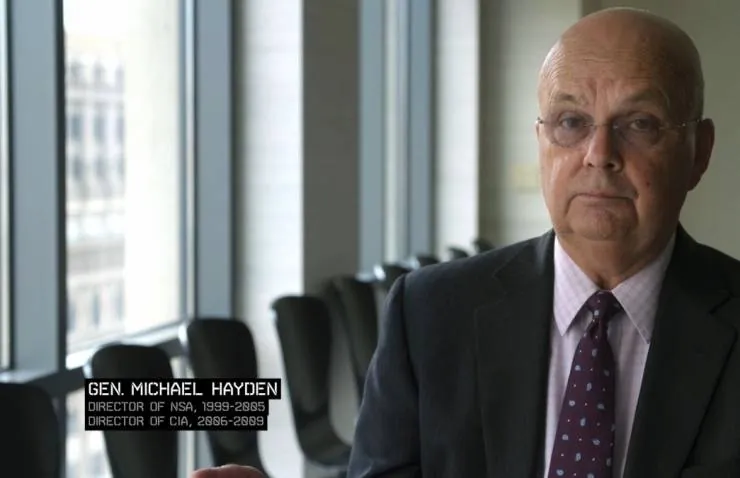 Уязвимость нулевых дней (2016) в хорошем качестве смотреть онлайн Уязвимость нулевых дней (2016) фильм в хорошем качестве смотреть онлайн