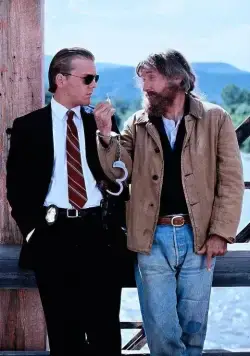 Флэшбэк (1990) смотреть онлайн бесплатно Флэшбэк (1990) фильм смотреть онлайн бесплатно