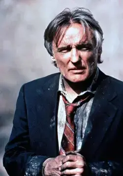 Флэшбэк (1990) смотреть онлайн Флэшбэк (1990) фильм смотреть онлайн