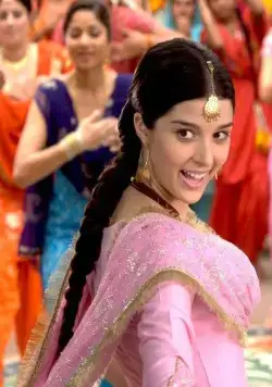 Любовь вчера и сегодня (2009) смотреть онлайн Любовь вчера и сегодня (2009) фильм смотреть онлайн