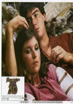 Пятница 13-е – Часть 3 (1982) смотреть онлайн бесплатно Пятница 13-е – Часть 3 (1982) фильм смотреть онлайн бесплатно