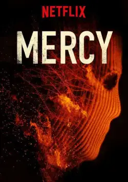 Милосердие / Mercy (2016) фильм смотреть онлайн Милосердие / Mercy (2016) фильм смотреть онлайн в хорошем качестве