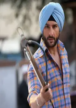 Любовь вчера и сегодня (2009) в хорошем качестве смотреть онлайн Любовь вчера и сегодня (2009) фильм в хорошем качестве смотреть онлайн