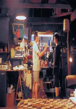 Жизнь как дом (2001) в хорошем качестве смотреть онлайн Жизнь как дом (2001) фильм в хорошем качестве смотреть онлайн