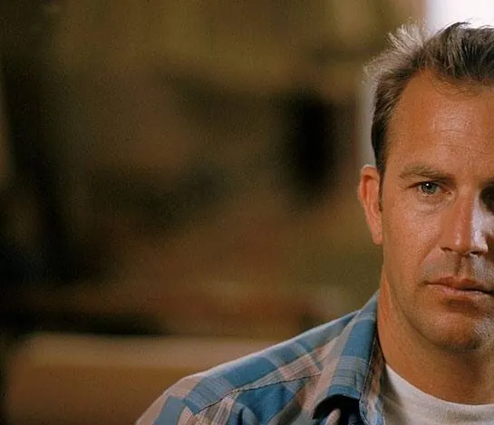 Совершенный мир (1993) смотреть онлайн Совершенный мир (1993) фильм смотреть онлайн