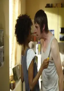 Цветок пустыни (2009) смотреть онлайн Цветок пустыни (2009) фильм смотреть онлайн