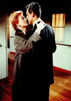 Незабываемый роман (1957) смотреть онлайн бесплатно Незабываемый роман (1957) фильм смотреть онлайн бесплатно