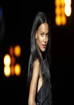 Цветок пустыни (2009) в хорошем качестве смотреть онлайн Цветок пустыни (2009) фильм в хорошем качестве смотреть онлайн