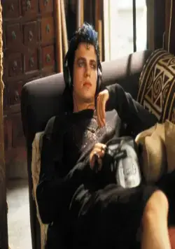 Жизнь как дом (2001) смотреть онлайн Жизнь как дом (2001) фильм смотреть онлайн