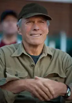 Крученый мяч (2012) смотреть онлайн бесплатно Крученый мяч (2012) фильм смотреть онлайн бесплатно