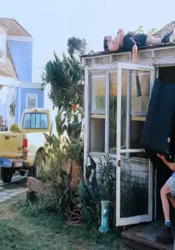 Жизнь как дом (2001) смотреть онлайн бесплатно Жизнь как дом (2001) фильм смотреть онлайн бесплатно