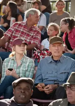 Крученый мяч (2012) смотреть онлайн Крученый мяч (2012) фильм смотреть онлайн