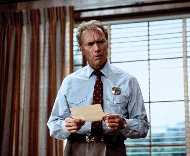 Совершенный мир (1993) смотреть онлайн бесплатно Совершенный мир (1993) фильм смотреть онлайн бесплатно