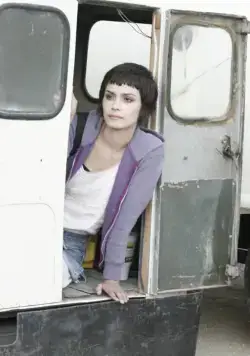 Самоубийцы: История любви (2006) смотреть онлайн Самоубийцы: История любви (2006) фильм смотреть онлайн