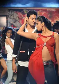 Махеш Каледжа (2010) в хорошем качестве смотреть онлайн Махеш Каледжа (2010) фильм в хорошем качестве смотреть онлайн