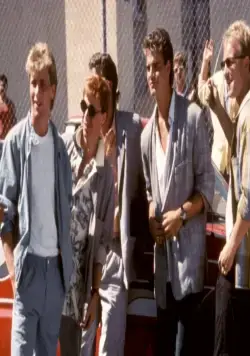 Чудеса своего рода (1987) в хорошем качестве смотреть онлайн Чудеса своего рода (1987) фильм в хорошем качестве смотреть онлайн