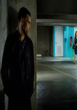 Идеальный парень (2015) смотреть онлайн бесплатно Идеальный парень (2015) фильм смотреть онлайн бесплатно