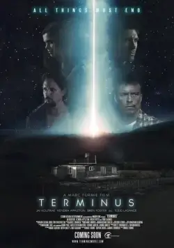 Вокзал / Terminus (2015) фильм смотреть онлайн Вокзал / Terminus (2015) фильм смотреть онлайн в хорошем качестве