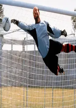 Костолом (2001) смотреть онлайн Костолом (2001) фильм смотреть онлайн