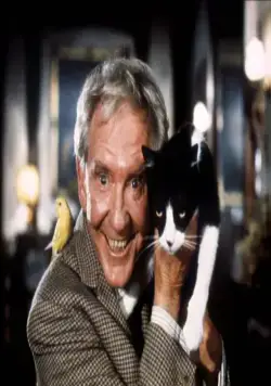 Часовой (1976) смотреть онлайн Часовой (1976) фильм смотреть онлайн