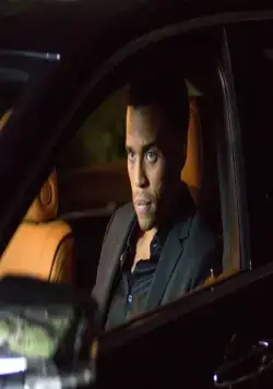 Идеальный парень (2015) в хорошем качестве смотреть онлайн Идеальный парень (2015) фильм в хорошем качестве смотреть онлайн